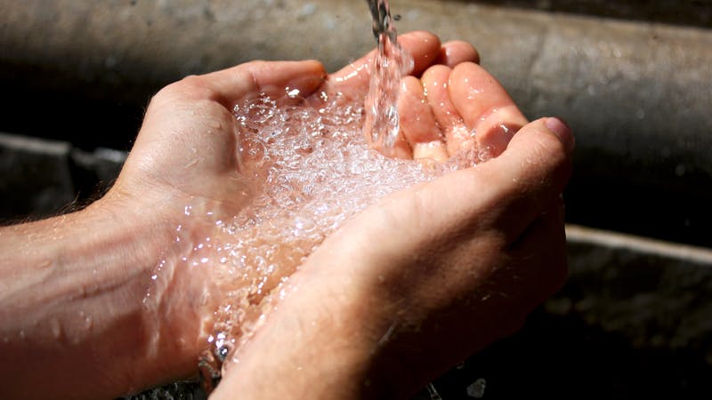 68ae206518cc6eabde273c9a Promo