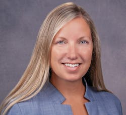 Liz Wells. Liz Wells.