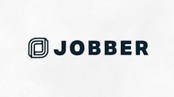 jobber jobber