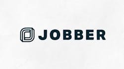 68af1d37aec5b4ec4aee7ae7 Jobber 68af1d37aec5b4ec4aee7ae7 Jobber