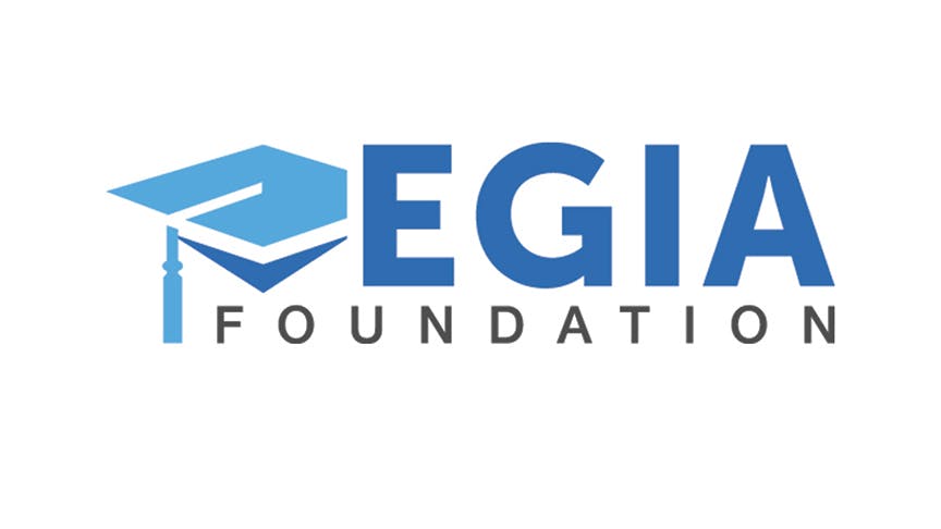 egia_foundation_logo_4c