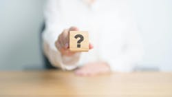 68b05f4aa085a2e65f8b223b Istock2171117540 68b05f4aa085a2e65f8b223b Istock2171117540