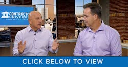 ctc_coverinterview ctc_coverinterview