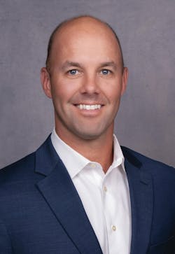 Peter McMillan. Peter McMillan.