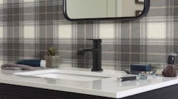 ctr2510_peerless ctr2510_peerless