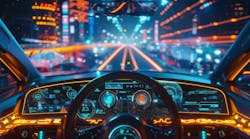 dreamstime_s_318211393 dreamstime_s_318211393