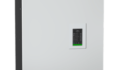 IBC CX 199 Combi Boiler IBC CX 199 Combi Boiler