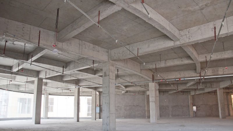 dreamstime_s_39051021