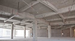 dreamstime_s_39051021 dreamstime_s_39051021