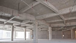 68b7104f3155b3254b49a8ba Dreamstime S 39051021 68b7104f3155b3254b49a8ba Dreamstime S 39051021