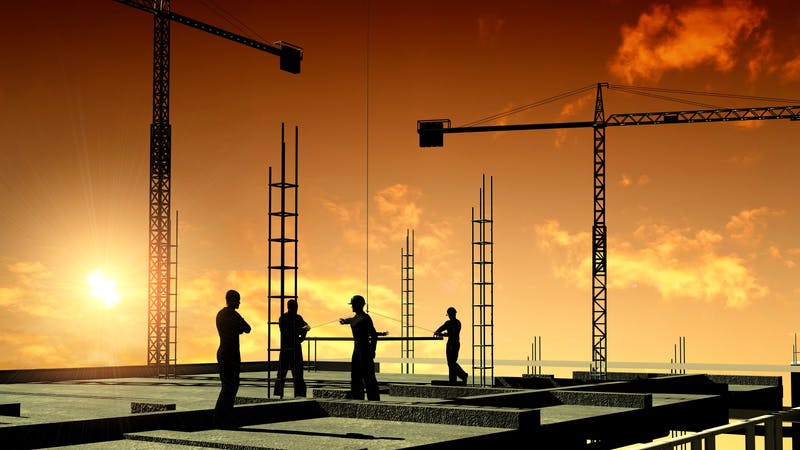 dreamstime_s_10254340