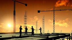 dreamstime_s_10254340 dreamstime_s_10254340