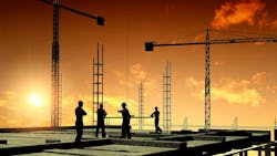 68b864a34bee0ce03877344f Dreamstime S 10254340 68b864a34bee0ce03877344f Dreamstime S 10254340