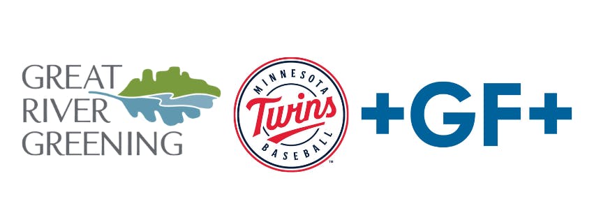 68b8a5f9d6ae0f71d5ee1904 Gf Minnesota Twins Logo Facebook Cover 2