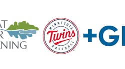 gf___minnesota_twins_logo__facebook_cover___2_ gf___minnesota_twins_logo__facebook_cover___2_