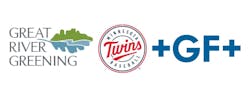 68b8a5f9d6ae0f71d5ee1904 Gf Minnesota Twins Logo Facebook Cover 2 68b8a5f9d6ae0f71d5ee1904 Gf Minnesota Twins Logo Facebook Cover 2