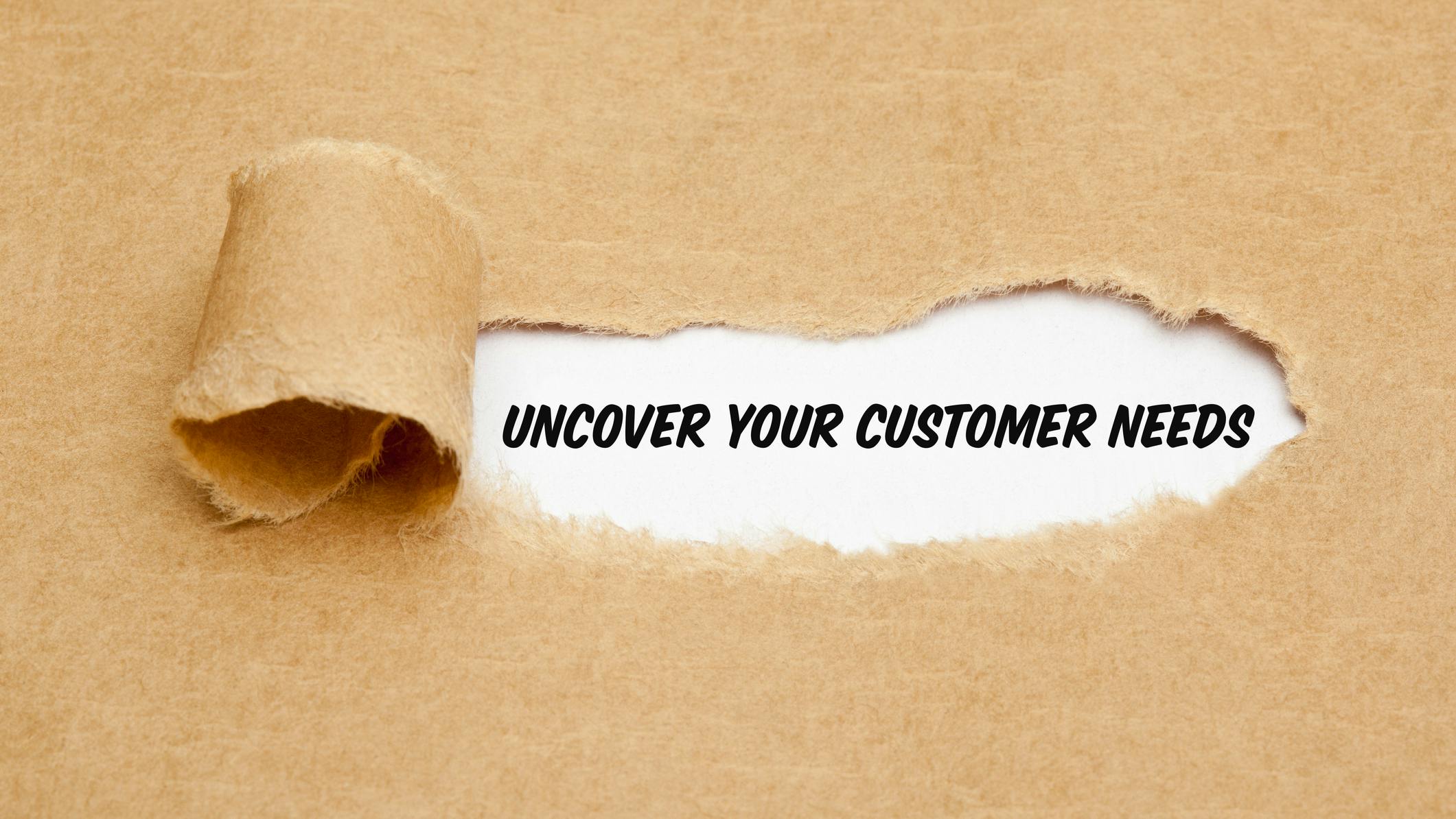 68b999edd5cbaeab6fd148e1 Istock1131234390