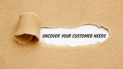 68b999edd5cbaeab6fd148e1 Istock1131234390 68b999edd5cbaeab6fd148e1 Istock1131234390