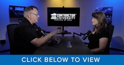 ctc_cover9 ctc_cover9