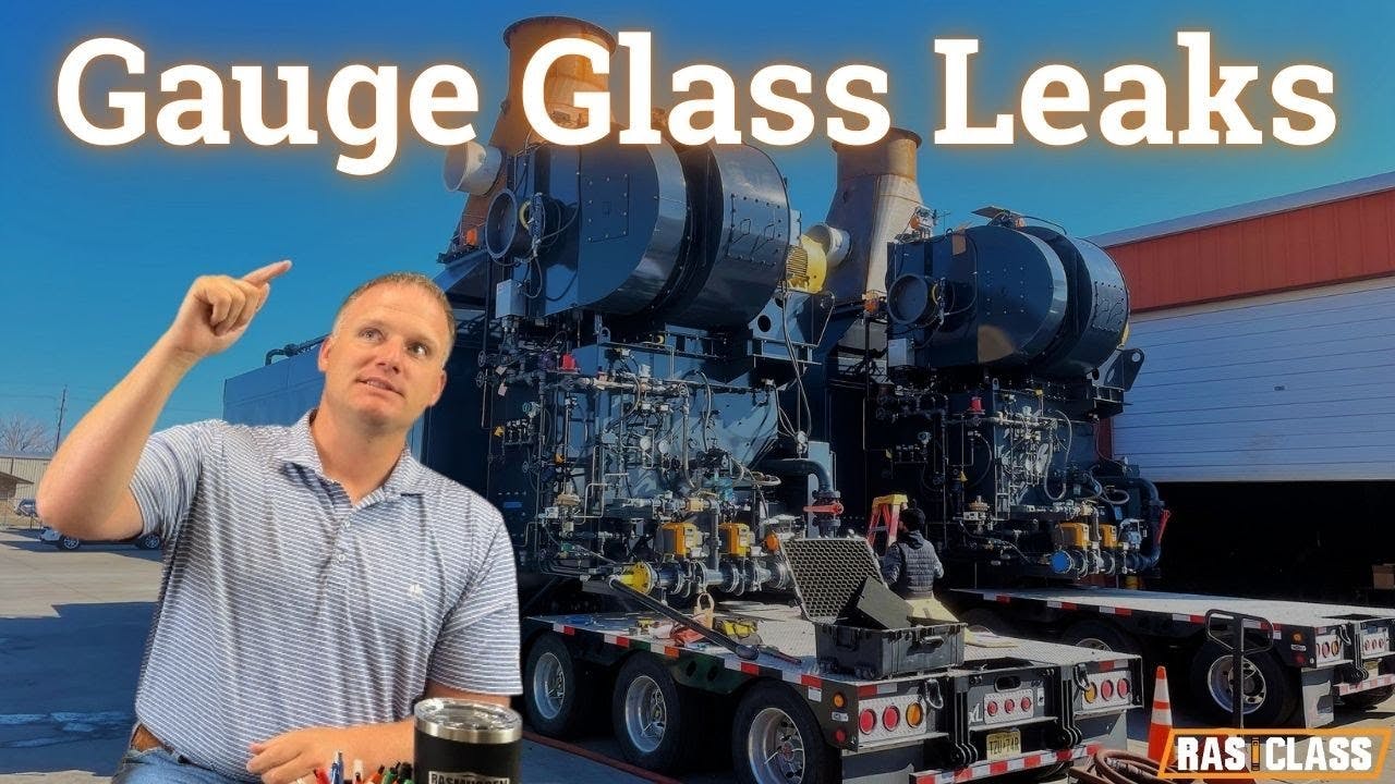 68b9f63f98dc99eff2a7ac7a Maxresdefault