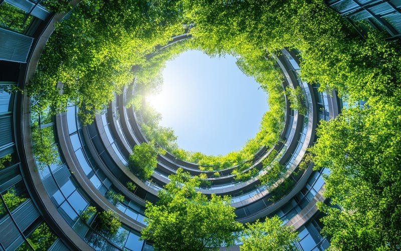 68baf07c6d8d39d82a259f28 Dreamstime S 388218624