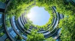 dreamstime_s_388218624 dreamstime_s_388218624