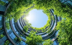 68baf07c6d8d39d82a259f28 Dreamstime S 388218624 68baf07c6d8d39d82a259f28 Dreamstime S 388218624