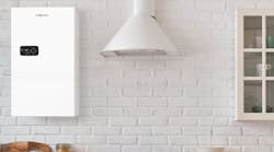 ctr2510_viessman ctr2510_viessman