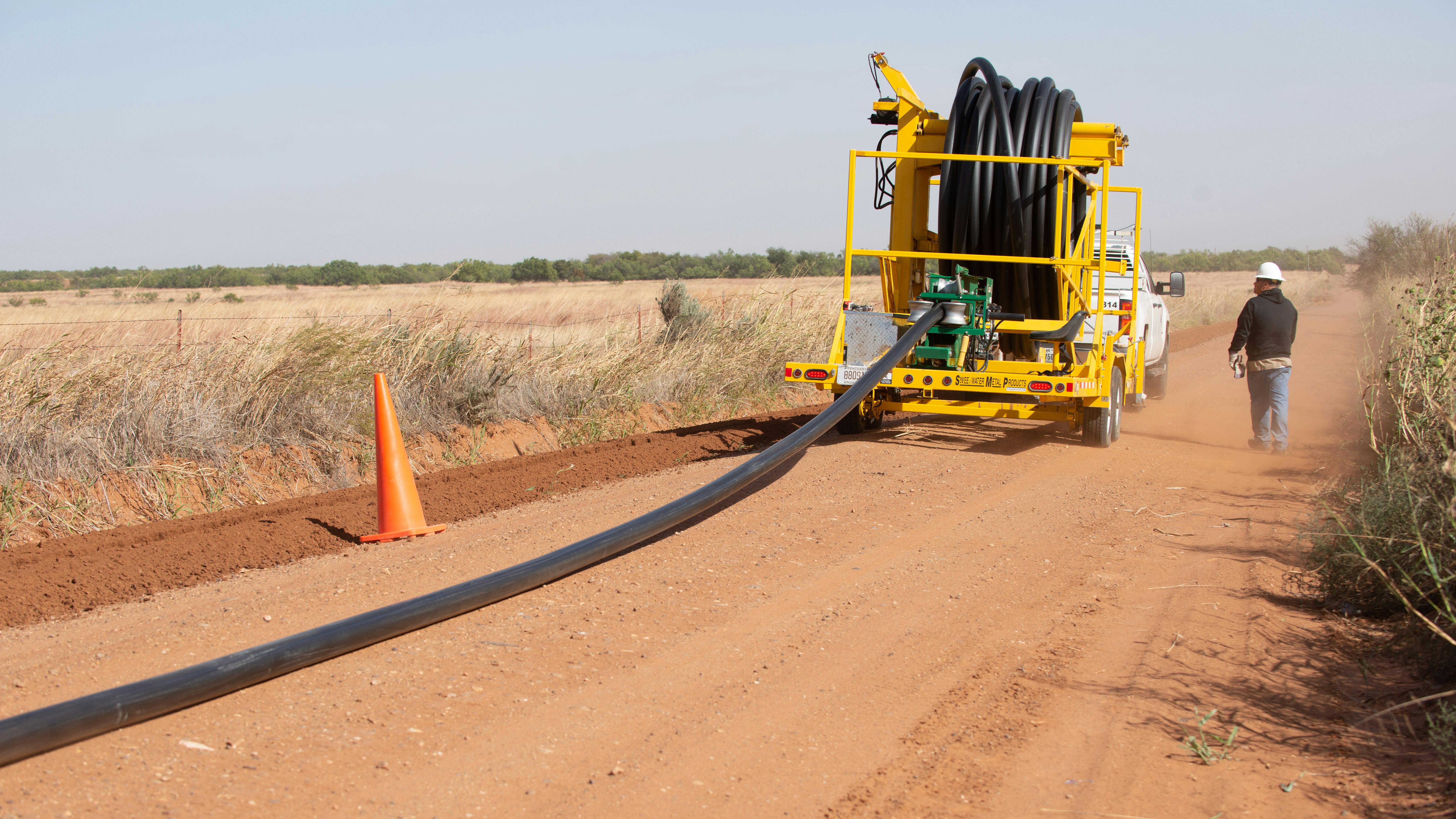 68bf7ed3298b133a2abd798c Photo 1 Ppi Tx Prop 4 Sept 2025