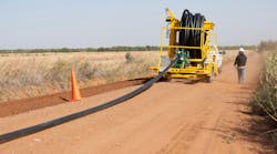 photo_1_ppi_tx_prop_4____sept_2025 photo_1_ppi_tx_prop_4____sept_2025