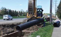 photo_2_ppi_tx_prop_4____sept_2025 photo_2_ppi_tx_prop_4____sept_2025