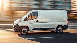 dreamstime_s_374412020 dreamstime_s_374412020