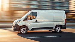 68bf869f00ff96846cf6eca1 Dreamstime S 374412020 68bf869f00ff96846cf6eca1 Dreamstime S 374412020