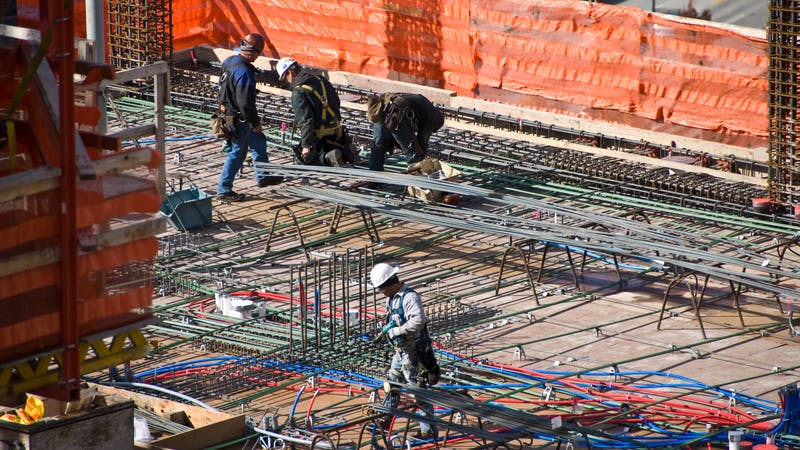 68c18aebf012c7ea83139491 Dreamstime S 3448639