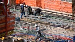 dreamstime_s_3448639 dreamstime_s_3448639