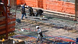 68c18aebf012c7ea83139491 Dreamstime S 3448639 68c18aebf012c7ea83139491 Dreamstime S 3448639