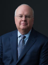 karl rove karl rove