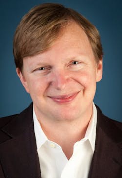 jim messina jim messina