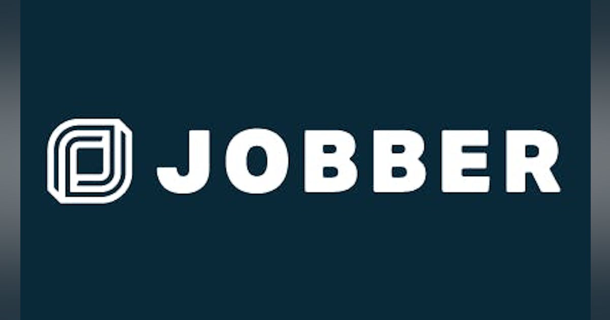 Jobber Report: Gen Z Still Overlooks Trades Despite Rising Career Uncertainty