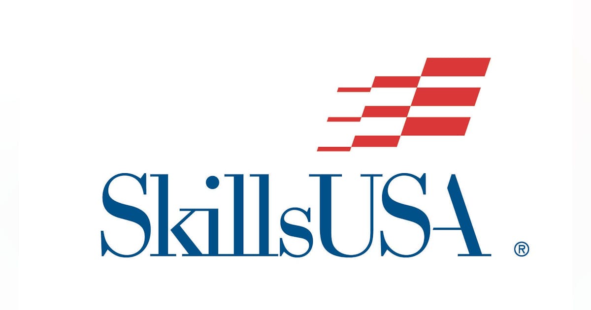 US Plumbing Apprentice Chosen for WorldSkills 2026 in Shanghai