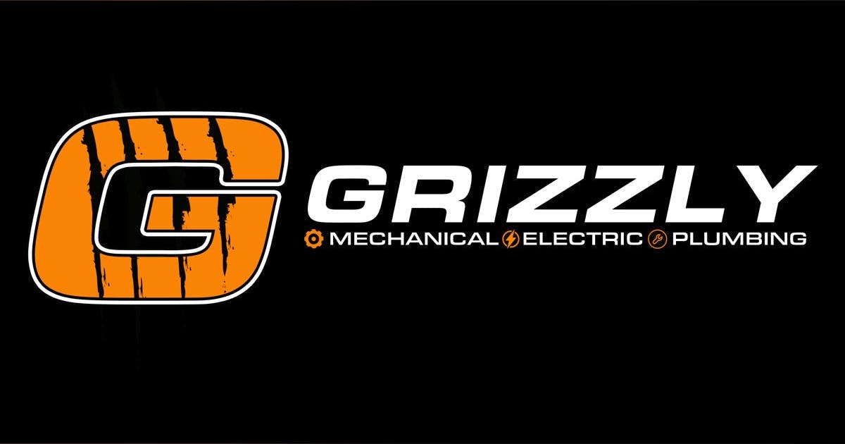 Excel Mechanical Joins Grizzly MEP to Boost Mid-Atlantic Service Capabilities