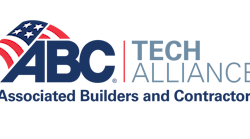 tech_alliance_logo tech_alliance_logo