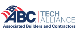 68c2dfcccb9609f1ecf39e51 Tech Alliance Logo 68c2dfcccb9609f1ecf39e51 Tech Alliance Logo