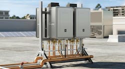 ctr2510_noritz ctr2510_noritz