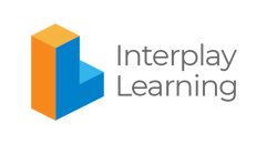 Interplay Learning logo Interplay Learning logo