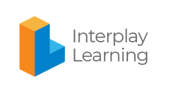 Interplay Learning logo Interplay Learning logo