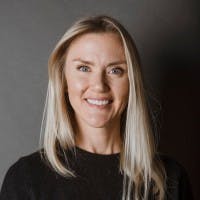 jenny_benbrook jenny_benbrook