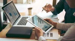 dreamstime_s_146771615 dreamstime_s_146771615