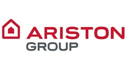 ariston_logo_10 ariston_logo_10