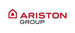 68c986ed3e5e41faec601a7d Ariston Logo 10 68c986ed3e5e41faec601a7d Ariston Logo 10